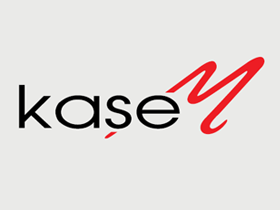 kase pecat automat
